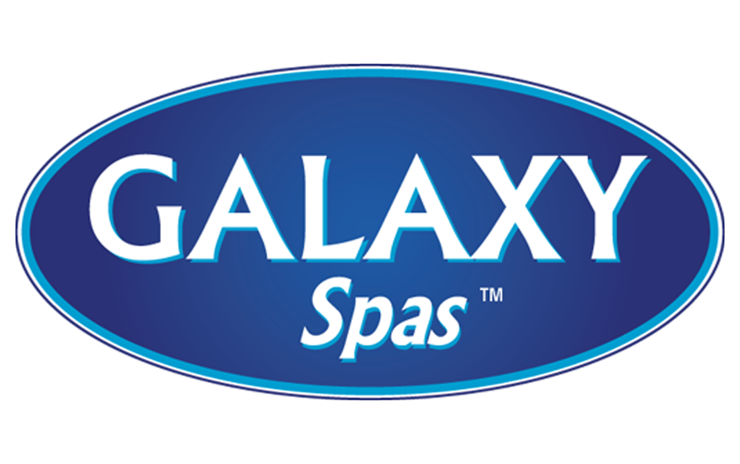 Galaxy Spas